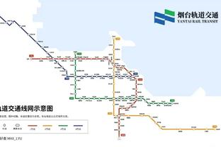 新利18返水截图0